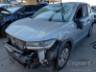 2026 VOLKSWAGEN T-CROSS 