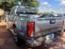2025 CHEVROLET S10 CABINE DUPLA 
