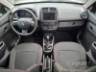 2024 RENAULT KWID 