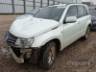 2013 SUZUKI GRAND VITARA 