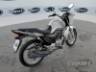 2022 HONDA CG 160 