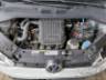 2018 VOLKSWAGEN UP 
