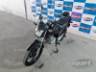 2024 HONDA CG 160 