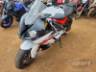 2019 BMW S 1000 
