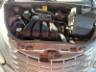2006 CHRYSLER PT CRUISER 