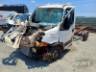 2018 IVECO DAILY CHASSI 