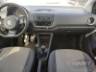 2015 VOLKSWAGEN UP 