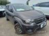 2023 FIAT MOBI 
