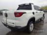 2023 FIAT TORO 