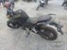 2024 HONDA CB 300F 