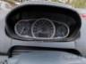 2018 FORD KA 