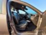 2023 RENAULT DUSTER 