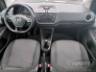 2018 VOLKSWAGEN UP 