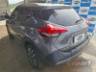 2020 NISSAN KICKS 