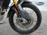 2025 TRIUMPH TIGER 