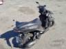 2027 YAMAHA FLUO 