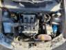 2010 FIAT PALIO 