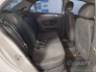 2013 VOLKSWAGEN VOYAGE 
