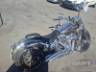 2014 HARLEY-DAVIDSON SOFTAIL 