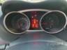 2011 MITSUBISHI OUTLANDER 