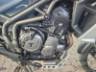 2020 TRIUMPH TIGER 