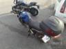 2008 SUZUKI EN125 