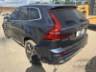 2024 VOLVO XC60 