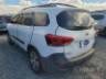 2024 CHEVROLET SPIN 