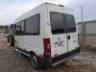 2014 FIAT DUCATO 