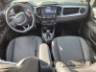 2026 FIAT STRADA CD 
