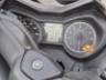 2024 YAMAHA XMAX 