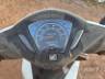 2024 HONDA BIZ 