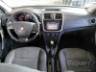 2017 RENAULT SANDERO 