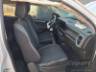 2025 CHEVROLET S10 CABINE DUPLA 