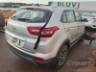 2020 HYUNDAI CRETA 