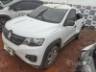 2022 RENAULT KWID 