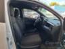 2025 FIAT STRADA CD 