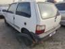 2008 FIAT UNO 