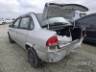 2014 CHEVROLET CLASSIC 