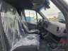 2026 MERCEDES BENZ SPRINTER 