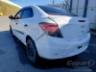 2018 CHEVROLET PRISMA 