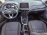 2024 CHEVROLET ONIX PLUS 