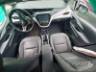 2020 CHEVROLET BOLT EV 