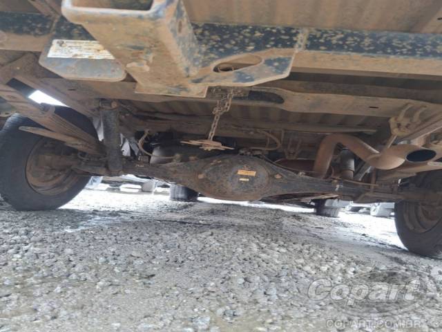 2023 MITSUBISHI L200 TRITON 