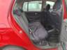 2014 VOLKSWAGEN FOX 