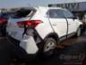 2019 HYUNDAI CRETA 