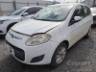 2014 FIAT PALIO 