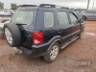 2012 FORD ECOSPORT 