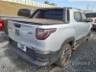 2024 FIAT STRADA CD 