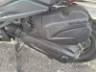 2023 HONDA ELITE 